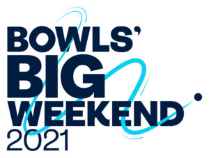 Bowls Big Weekend